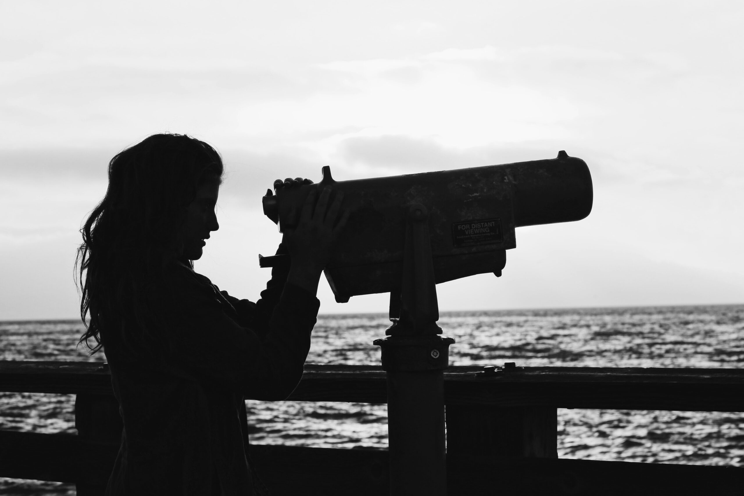 Wasetwater Surveillance Explaned